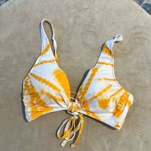 36B bikini top